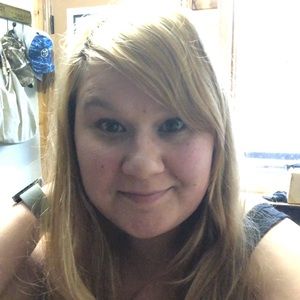 Meet your Posher, Kara